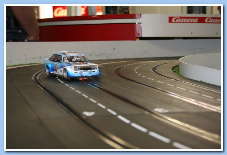 Rally 15_Maerz_08 (114)